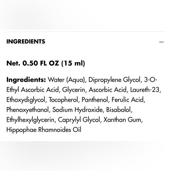 Cosmetic 7 piece collection 🆕 - Picture 13 of 13